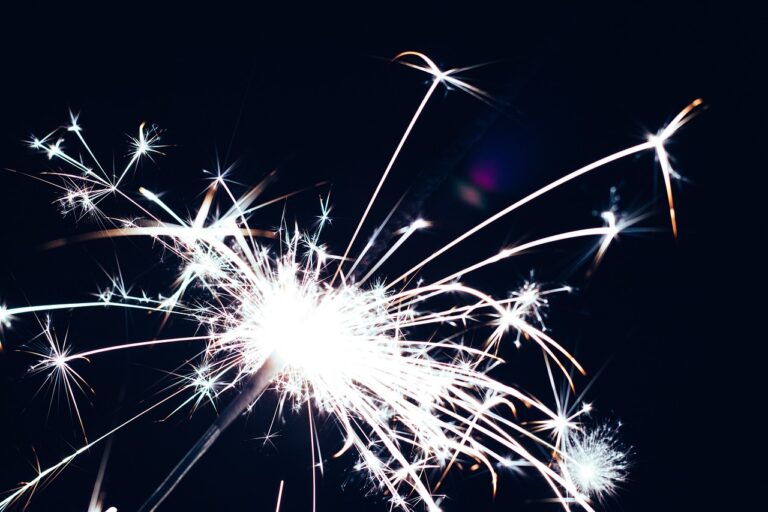 Smykketrends 2024: Sæt dem på ønskelisten nu